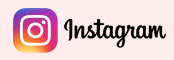 ホワイト食品工業Instagram